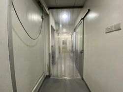Food Xchange @ Admiralty (D27), Factory #521054521